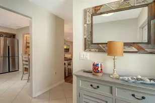 902 68th St W, Bradenton, FL 34209 - Photo 3