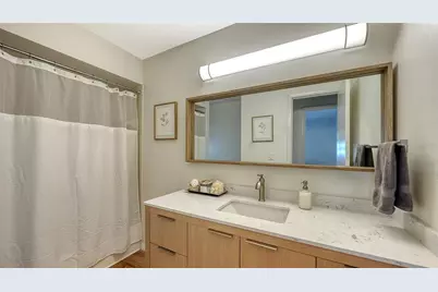 902 68th Street W #902, Bradenton, FL 34209 - Photo 23