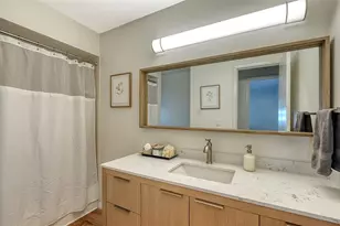 902 68th St W, Bradenton, FL 34209 - Photo 23