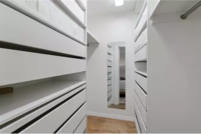 902 68th Street W #902, Bradenton, FL 34209 - Photo 19