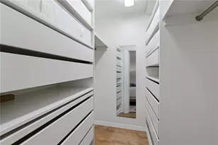 902 68th St W, Bradenton, FL 34209 - Photo 19