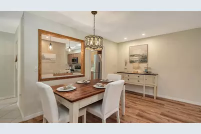 902 68th Street W #902, Bradenton, FL 34209 - Photo 11