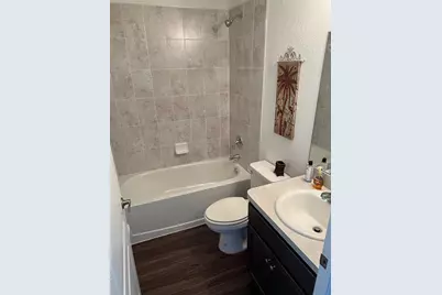 4600 San Lorenzo Drive, Sebring, FL 33872 - Photo 5