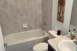 4600 San Lorenzo Dr, Sebring, FL 33872 - Photo 5