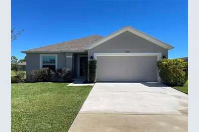 4600 San Lorenzo Drive, Sebring, FL 33872 - Photo 1