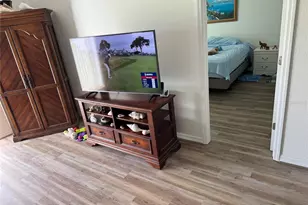 4600 San Lorenzo Dr, Sebring, FL 33872 - Photo 9