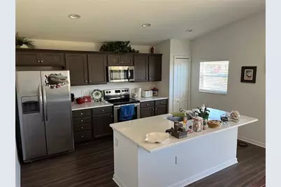 4600 San Lorenzo Drive, Sebring, FL 33872 - Photo 3