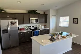 4600 San Lorenzo Dr, Sebring, FL 33872 - Photo 3