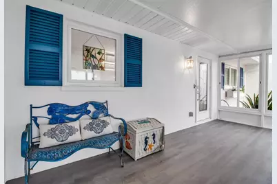 602 Fair Winds Drive #602, Nokomis, FL 34275 - Photo 1