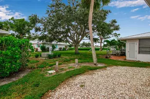 602 Fair Winds Dr, Nokomis, FL 34275 - Photo 35
