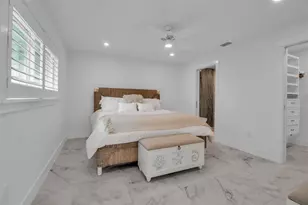 602 Fair Winds Dr, Nokomis, FL 34275 - Photo 15