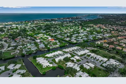 602 Fair Winds Drive #602, Nokomis, FL 34275 - Photo 37