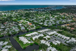 602 Fair Winds Dr, Nokomis, FL 34275 - Photo 37