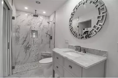 602 Fair Winds Drive #602, Nokomis, FL 34275 - Photo 21