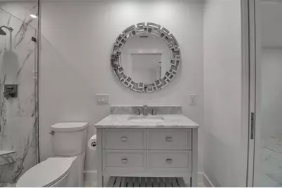 602 Fair Winds Drive #602, Nokomis, FL 34275 - Photo 23