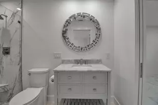 602 Fair Winds Dr, Nokomis, FL 34275 - Photo 23