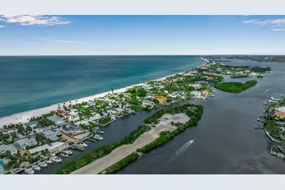 602 Fair Winds Drive #602, Nokomis, FL 34275 - Photo 33