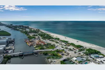 602 Fair Winds Drive #602, Nokomis, FL 34275 - Photo 39