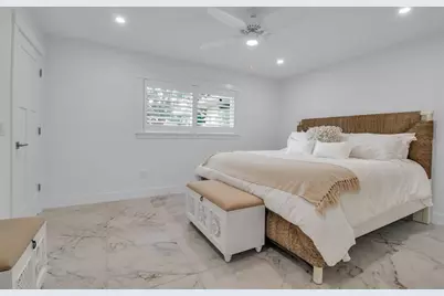 602 Fair Winds Drive #602, Nokomis, FL 34275 - Photo 13