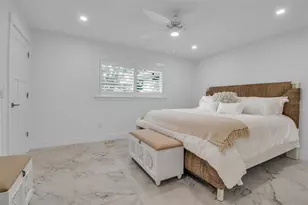602 Fair Winds Dr, Nokomis, FL 34275 - Photo 13