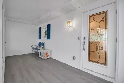 602 Fair Winds Drive #602, Nokomis, FL 34275 - Photo 29