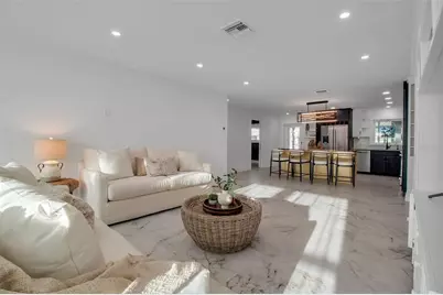 602 Fair Winds Drive #602, Nokomis, FL 34275 - Photo 27