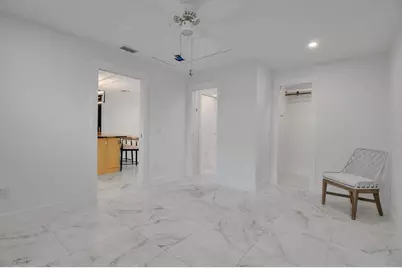 602 Fair Winds Drive #602, Nokomis, FL 34275 - Photo 23
