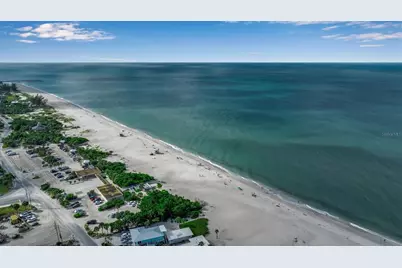 602 Fair Winds Drive #602, Nokomis, FL 34275 - Photo 35