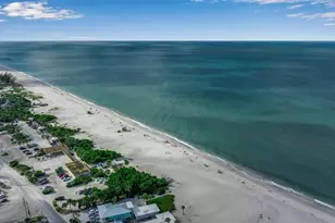 602 Fair Winds Dr, Nokomis, FL 34275 - Photo 35