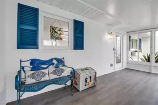 602 Fair Winds Dr, Nokomis, FL 34275 - Photo 33