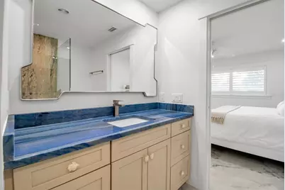 602 Fair Winds Drive #602, Nokomis, FL 34275 - Photo 21