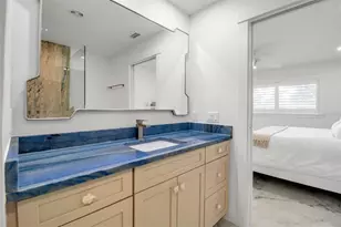 602 Fair Winds Dr, Nokomis, FL 34275 - Photo 21