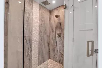 602 Fair Winds Drive #602, Nokomis, FL 34275 - Photo 19