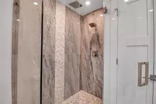 602 Fair Winds Dr, Nokomis, FL 34275 - Photo 19