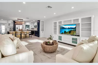 602 Fair Winds Drive #602, Nokomis, FL 34275 - Photo 3