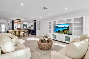 602 Fair Winds Dr, Nokomis, FL 34275 - Photo 3