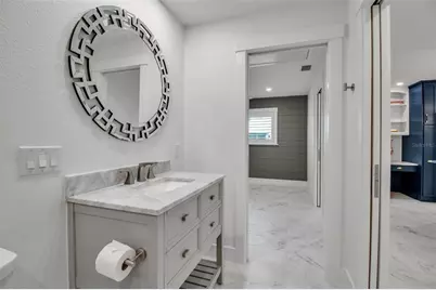 602 Fair Winds Drive #602, Nokomis, FL 34275 - Photo 27