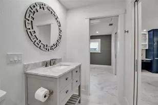 602 Fair Winds Dr, Nokomis, FL 34275 - Photo 27