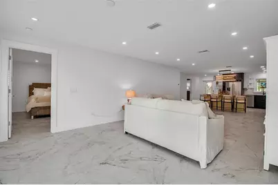 602 Fair Winds Drive #602, Nokomis, FL 34275 - Photo 31