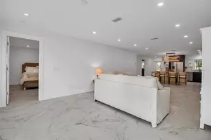 602 Fair Winds Dr, Nokomis, FL 34275 - Photo 31