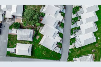 602 Fair Winds Drive #602, Nokomis, FL 34275 - Photo 33