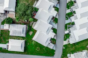 602 Fair Winds Dr, Nokomis, FL 34275 - Photo 33