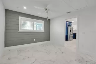 602 Fair Winds Dr, Nokomis, FL 34275 - Photo 19