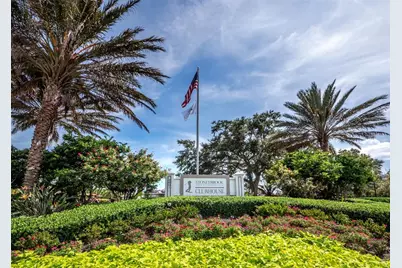 8737 Pebble Creek Lane, Sarasota, FL 34238 - Photo 47