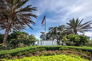 8737 Pebble Creek Ln, Sarasota, FL 34238 - Photo 47