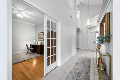 8737 Pebble Creek Lane, Sarasota, FL 34238 - Photo 17