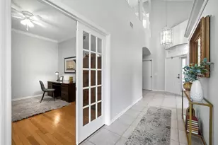 8737 Pebble Creek Ln, Sarasota, FL 34238 - Photo 17