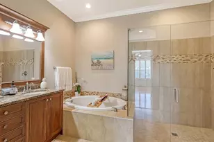 8737 Pebble Creek Ln, Sarasota, FL 34238 - Photo 27