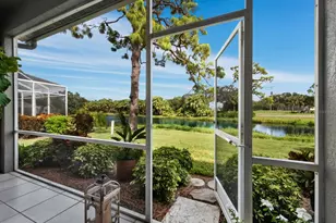 8737 Pebble Creek Ln, Sarasota, FL 34238 - Photo 39