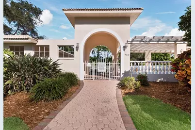 8737 Pebble Creek Lane, Sarasota, FL 34238 - Photo 69